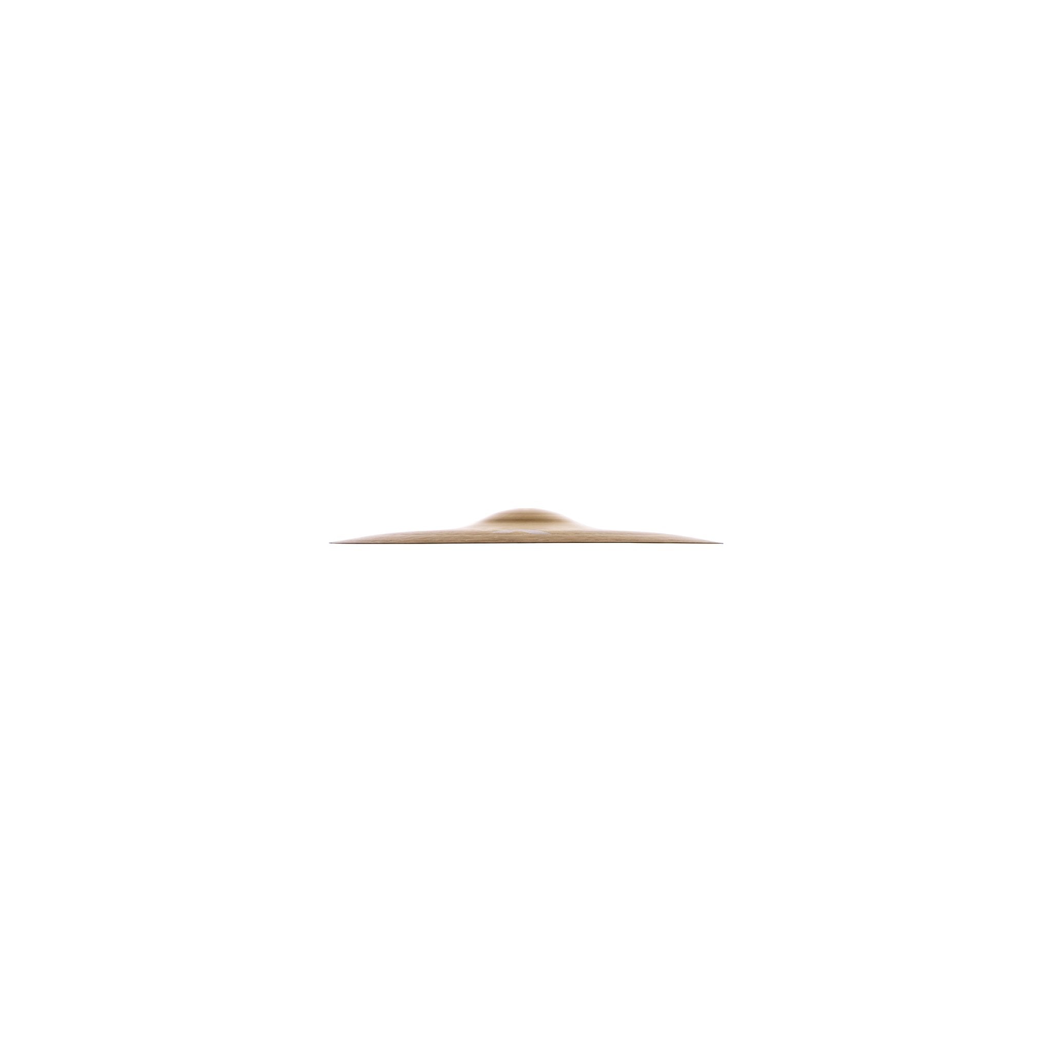 Zildjian 12'' K Splash Cymbal - Image 3