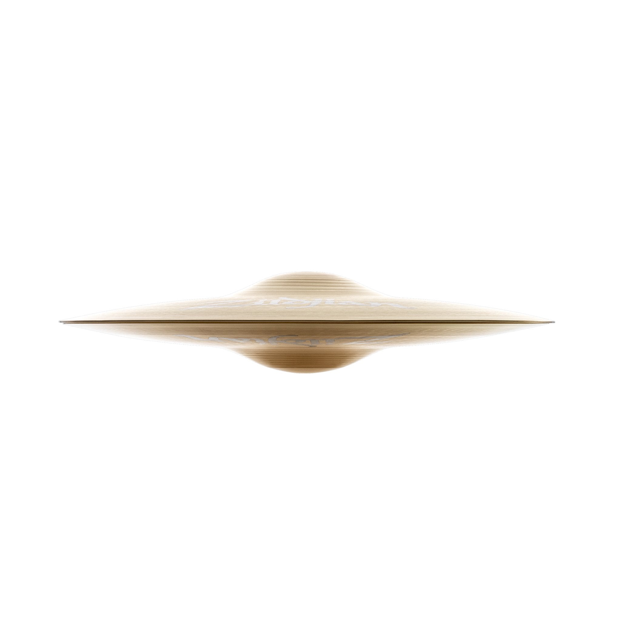 Zildjian 12" New Beat Hi-Hat Cymbals