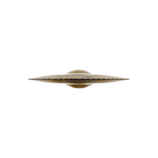 Zildjian 13" K Custom Hybrid Hi-Hat Cymbals