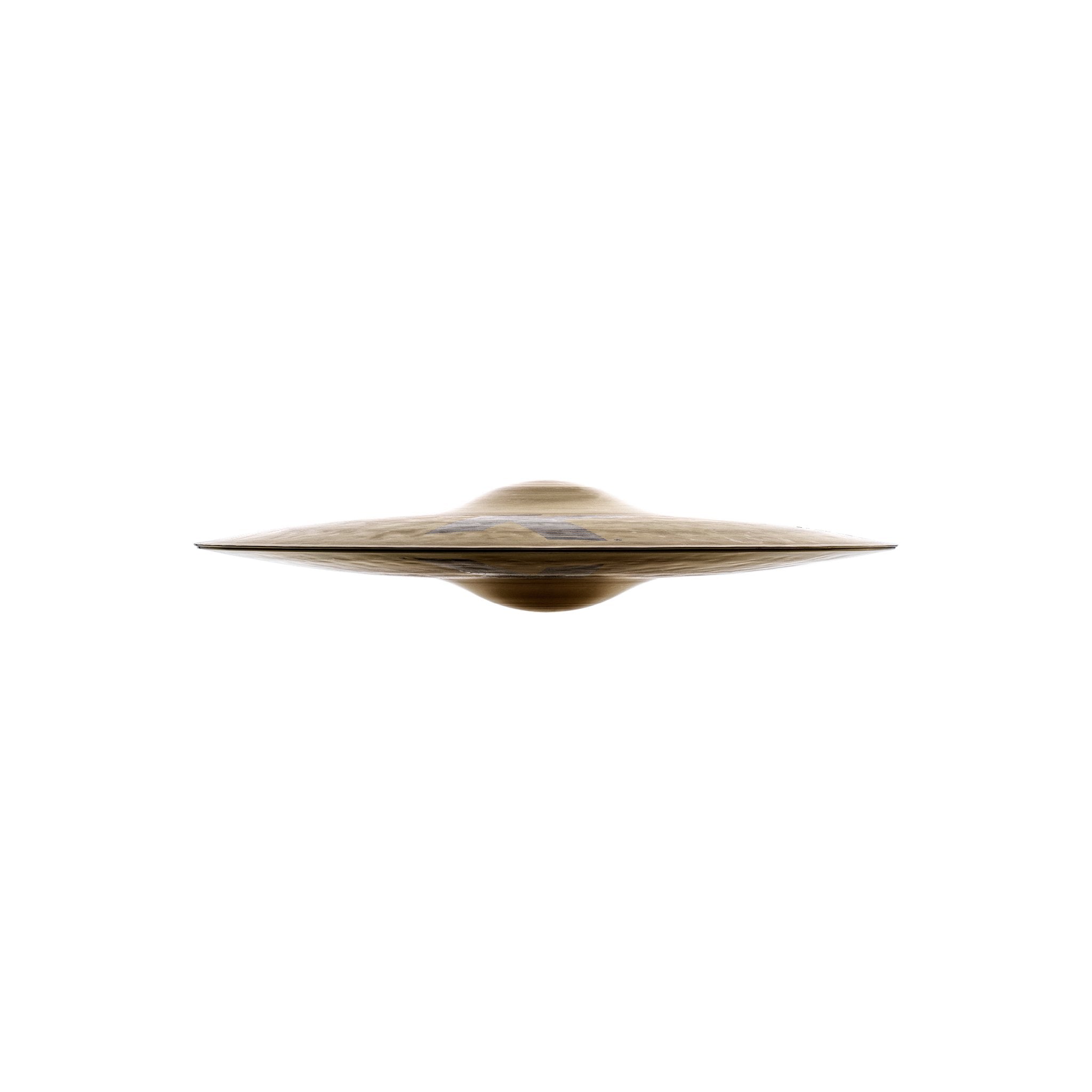 Zildjian 13'' K Hi-Hat Cymbals