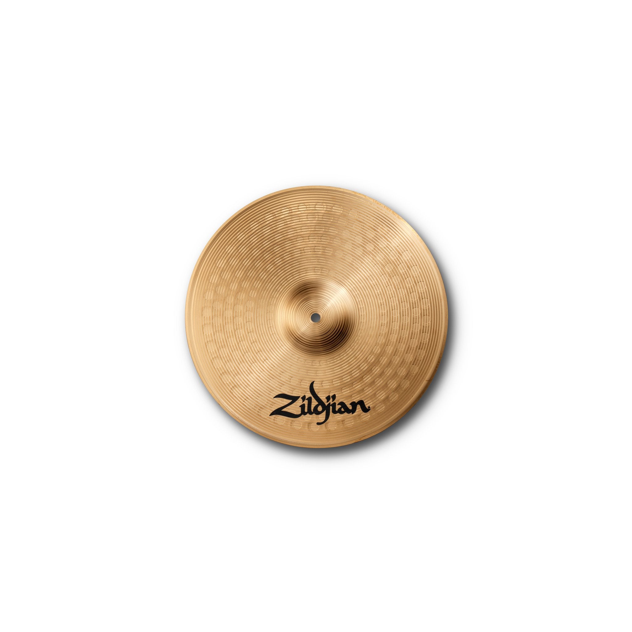 Zildjian 14" I Series Crash Cymbal - Image 2