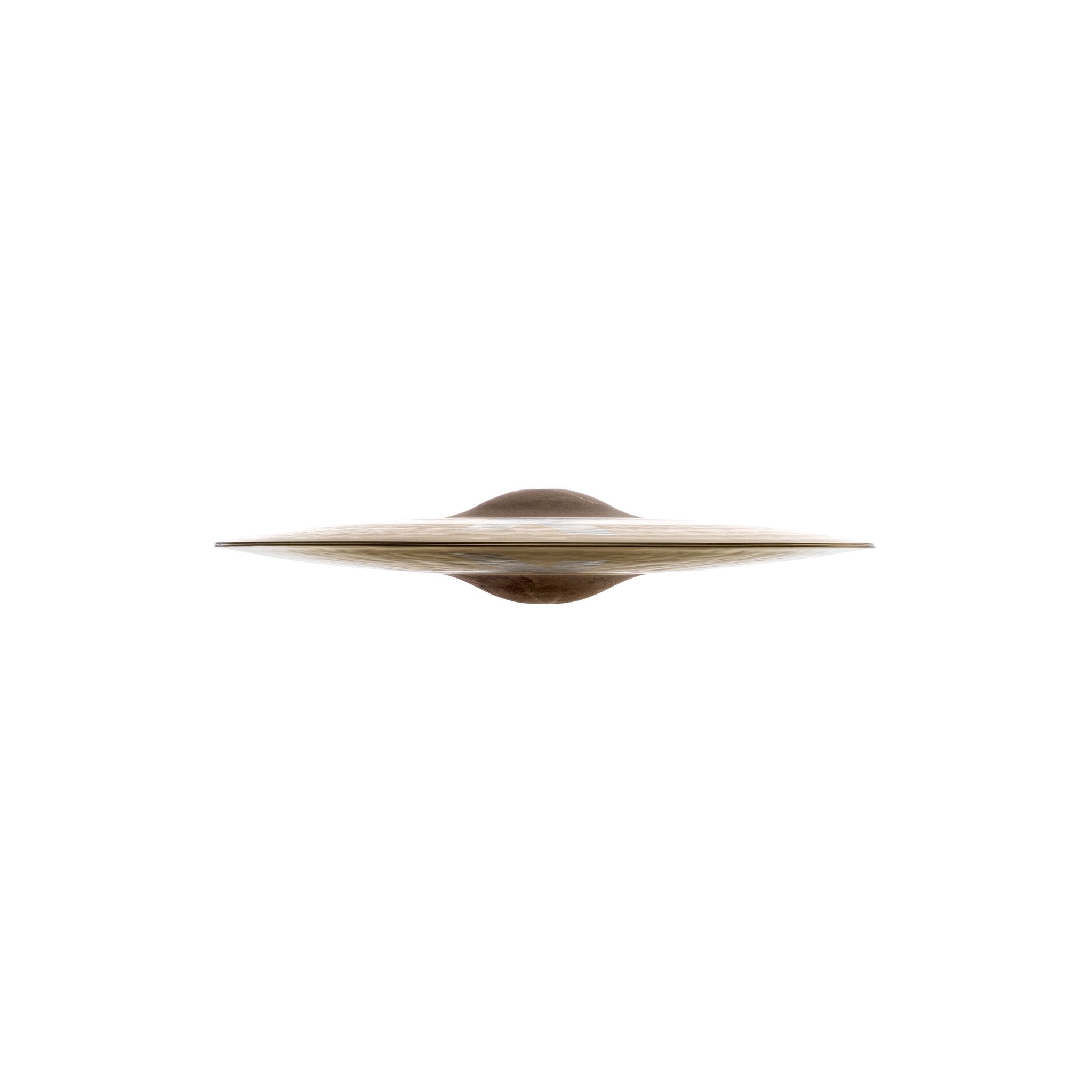 Zildjian 14" K Sweet Hi-Hats Cymbals