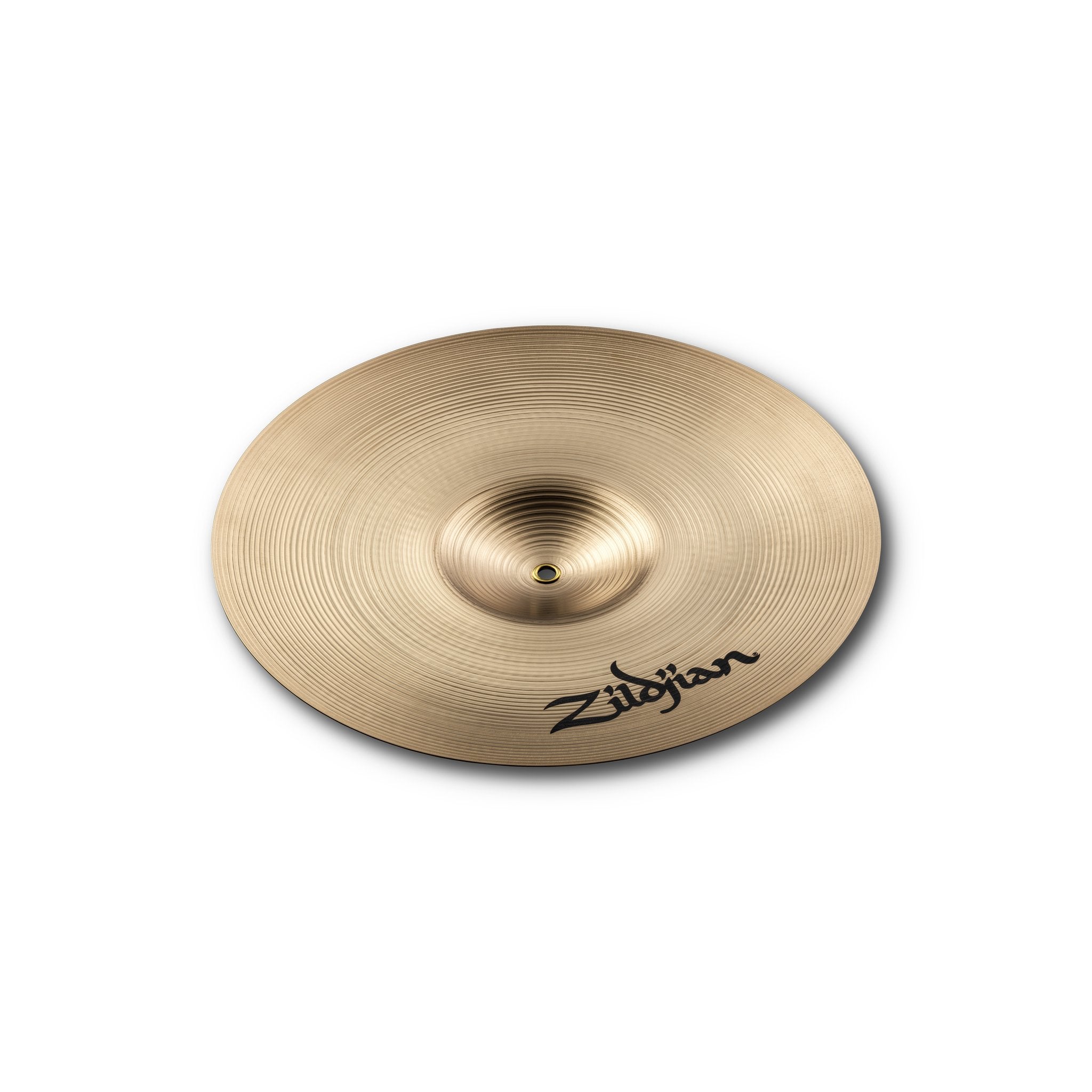 Zildjian 16" A Zildjian Z-MAC Cymbal Pair - Image 1