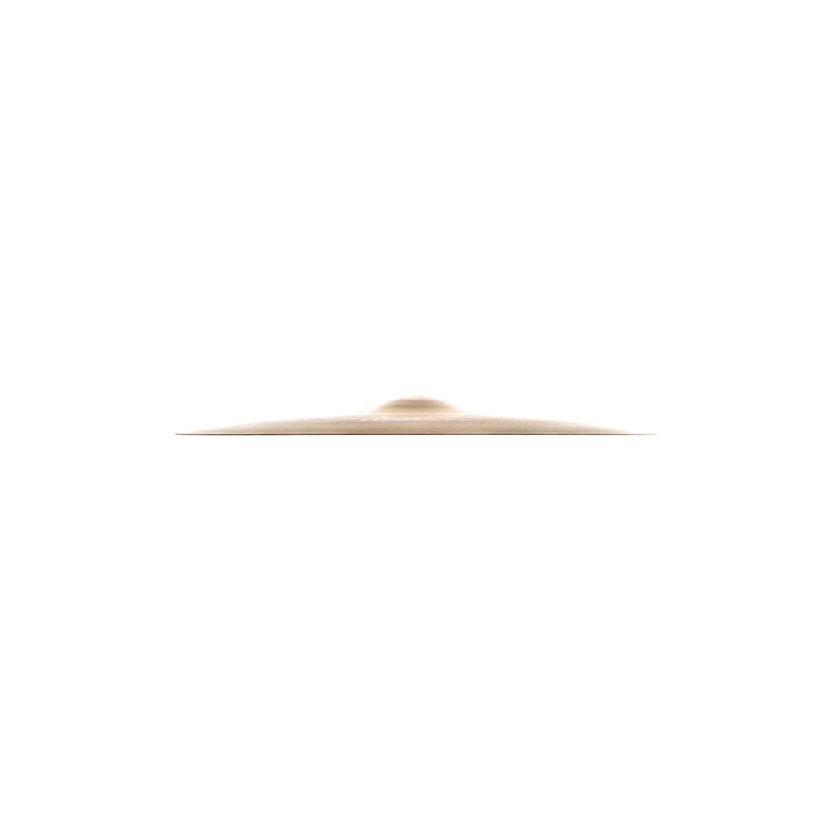 Zildjian 16" Classic Orchestral Selection Suspended Cymbal - Image 2