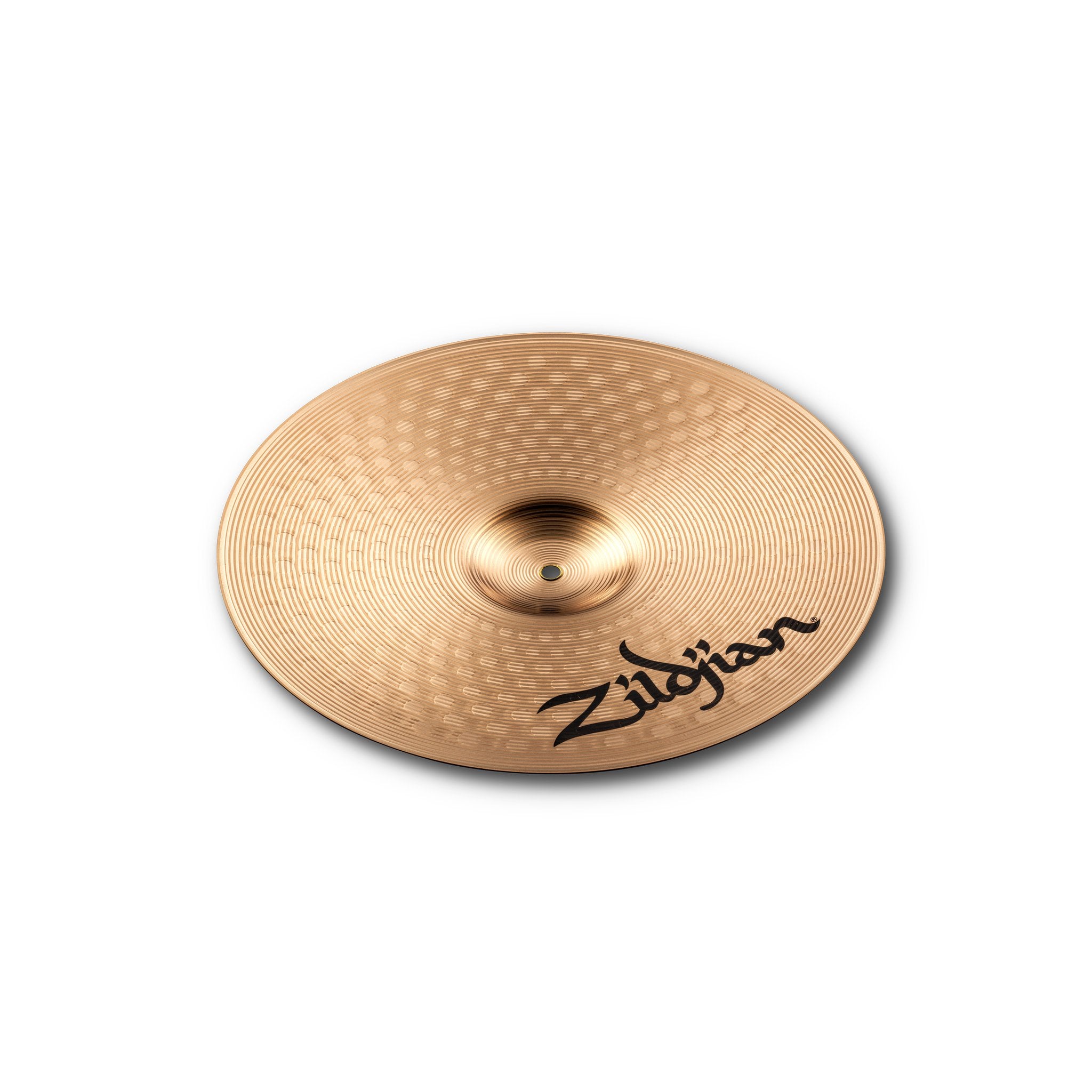 Zildjian 16" I Series Band Cymbal Pair - Image 1