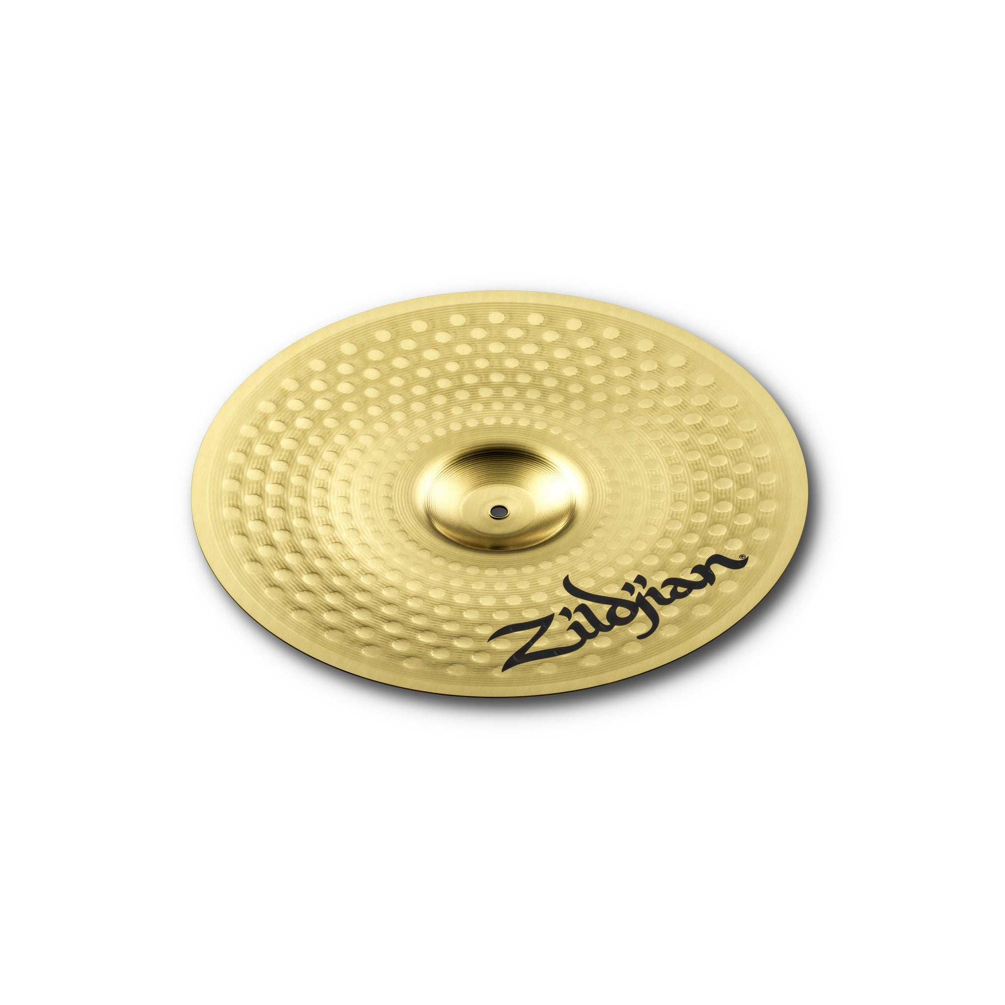 Zildjian 16" Planet Z Band Cymbal Pair - Image 1