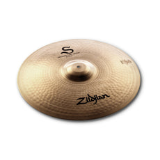 Zildjian 16" S Series Medium Thin Crash Cymbal s16mtc