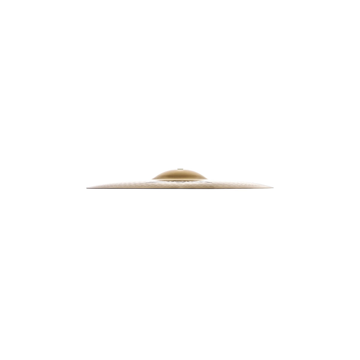 Zildjian 16" Stadium Series Med Heavy Cymbal Pair - Image 3
