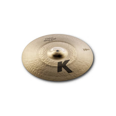 Zildjian 17" K Custom Hybrid Crash Cymbal k1217