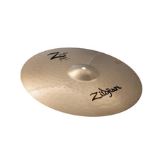 Zildjian 17" Z Custom Crash Cymbal Z40114