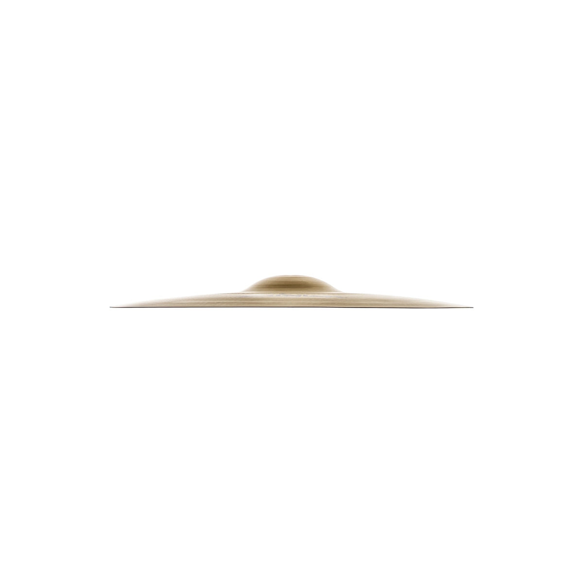 Zildjian 18" Classic Orchestral Selection Suspended Cymbal - Image 3