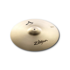 Zildjian 18" Fast Crash Cymbal A0268