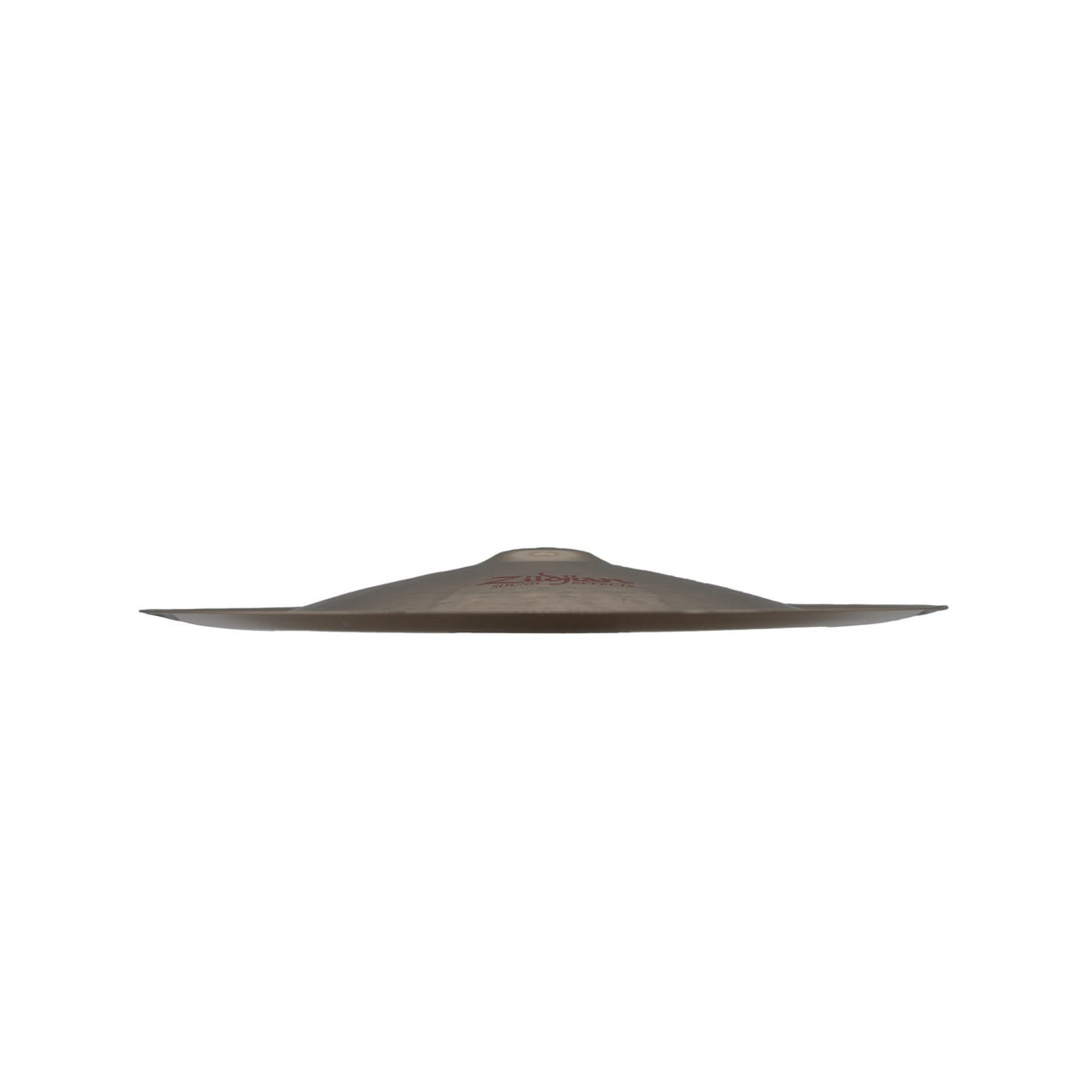 Zildjian 18" FX China Trash Cymbal - Image 3