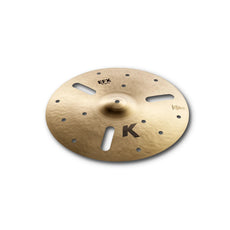 Zildjian 18" K EFX Cymbal K0888
