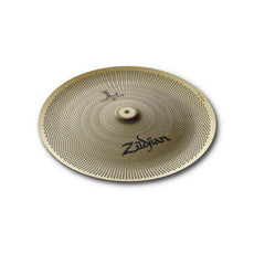 Zildjian 18" L80 Low Volume China Cymbal lv8018ch-s