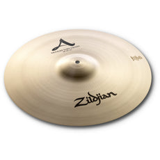Zildjian 18" Medium Thin Crash Cymbal Bottom A0232