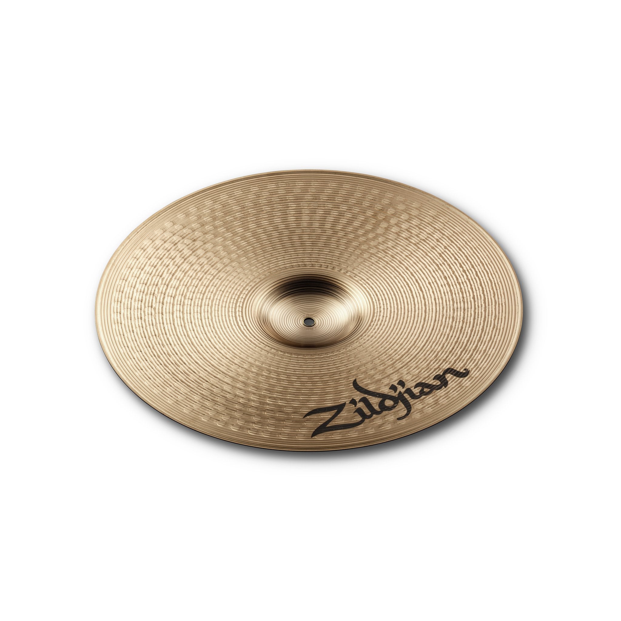 Zildjian 18" S Series Band Cymbal Pair - Image 1