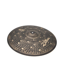 Zildjian 18" S Series Dark Crash Cymbal SD18C