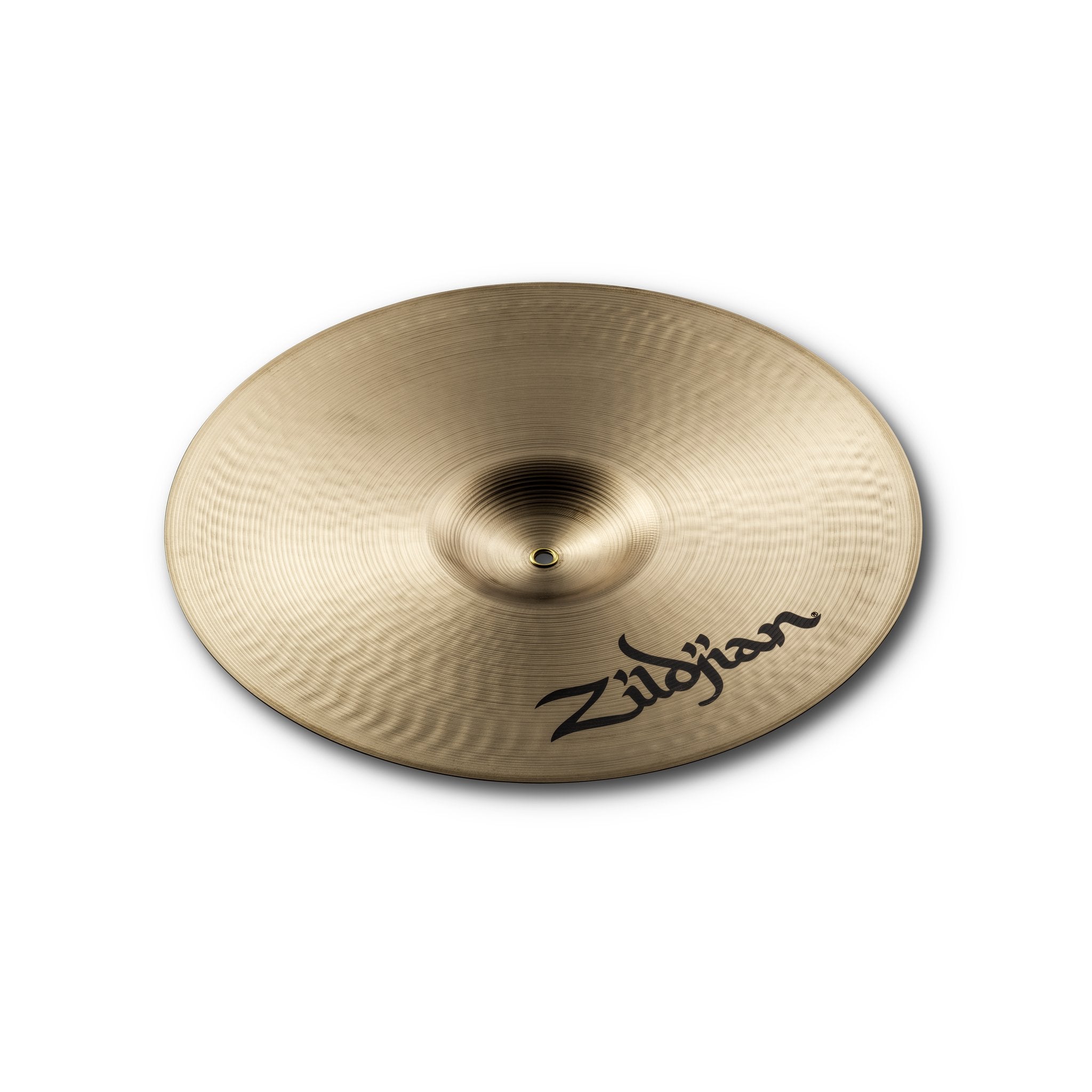 Zildjian 18" Stadium Series Med Heavy Cymbal Pair - Image 1