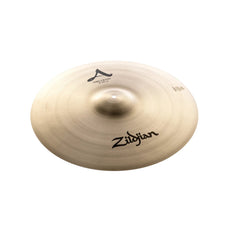 Zildjian 19" A Thin Crash A0226