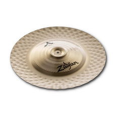 Zildjian 19" A Ultra Hammered China Brilliant Finish A0369