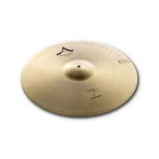 Zildjian 19" Armand Beautiful Baby Ride Cymbal With Three Rivets a0044