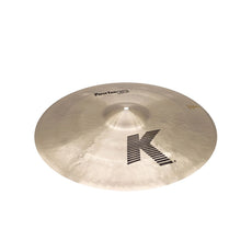 Zildjian 19" K Paper Thin Crash Cymbal K2819