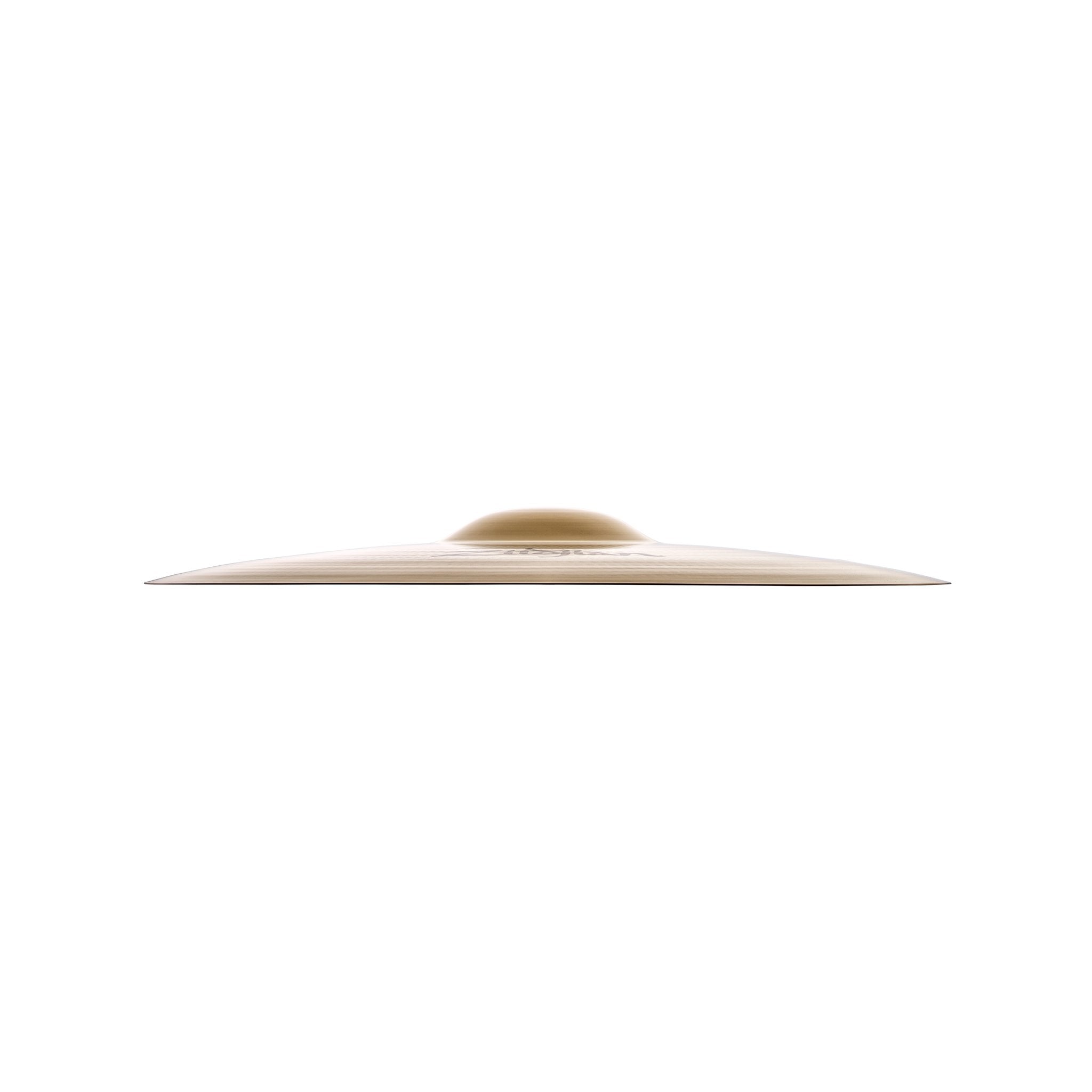 Zildjian 20" A Custom Projection Crash - Image 3