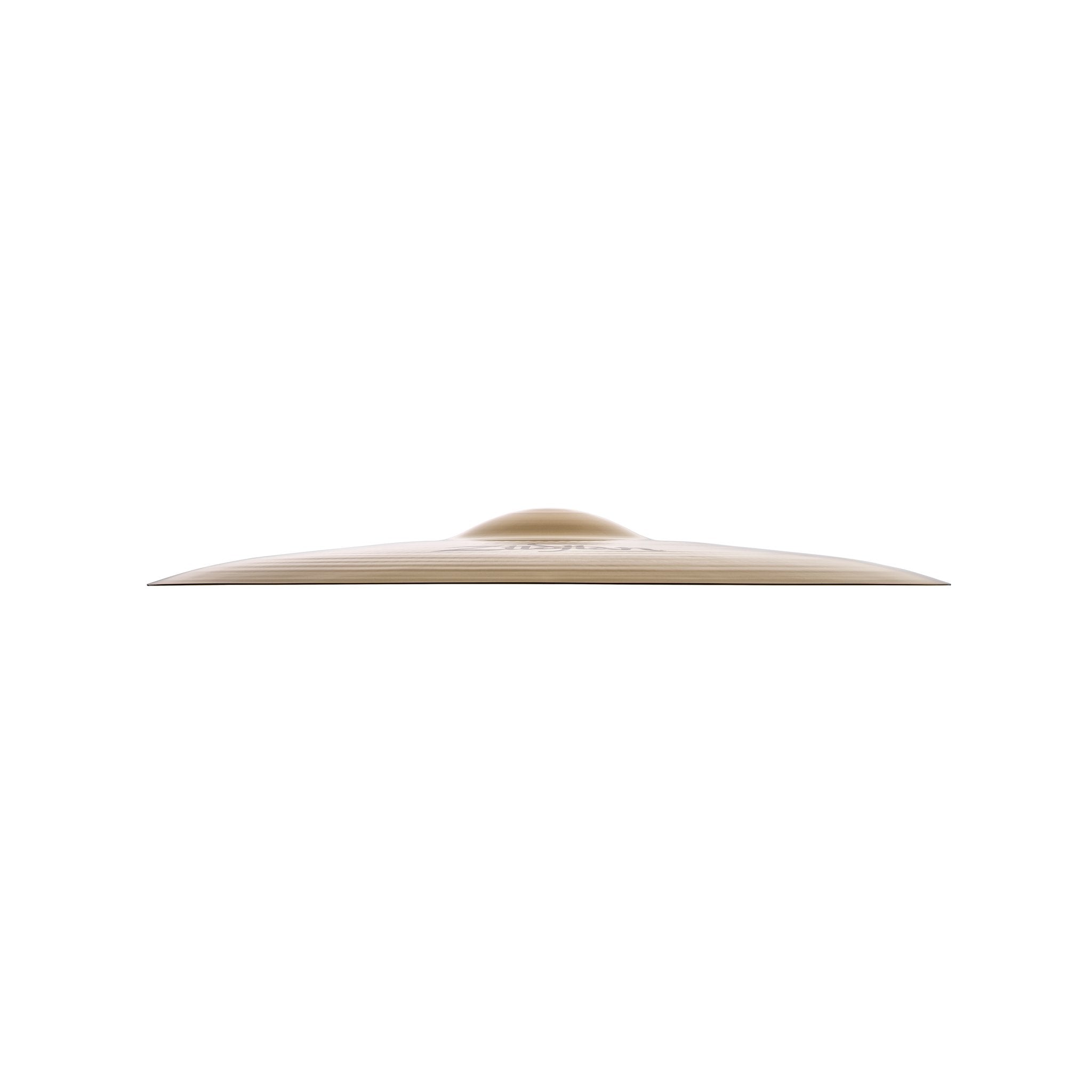 Zildjian 20" A Custom Ride Cymbal - Image 3
