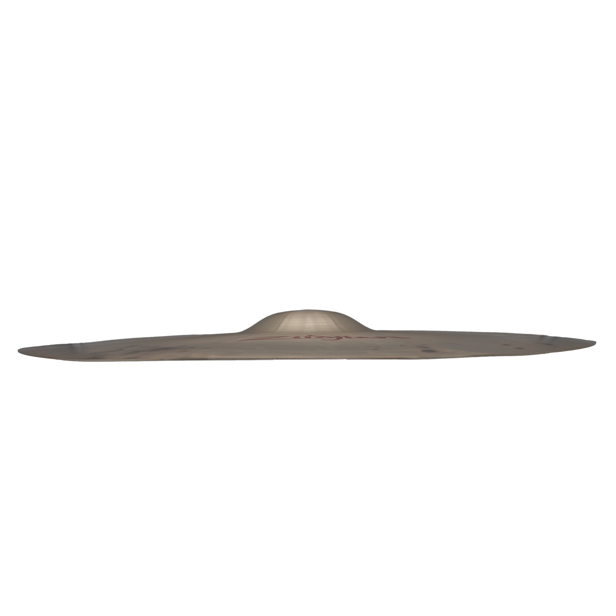 Zildjian 20" FX Crash of Doom Cymbal - Image 3