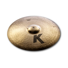 Zildjian 20" K Custom Ride Cymbal k20889