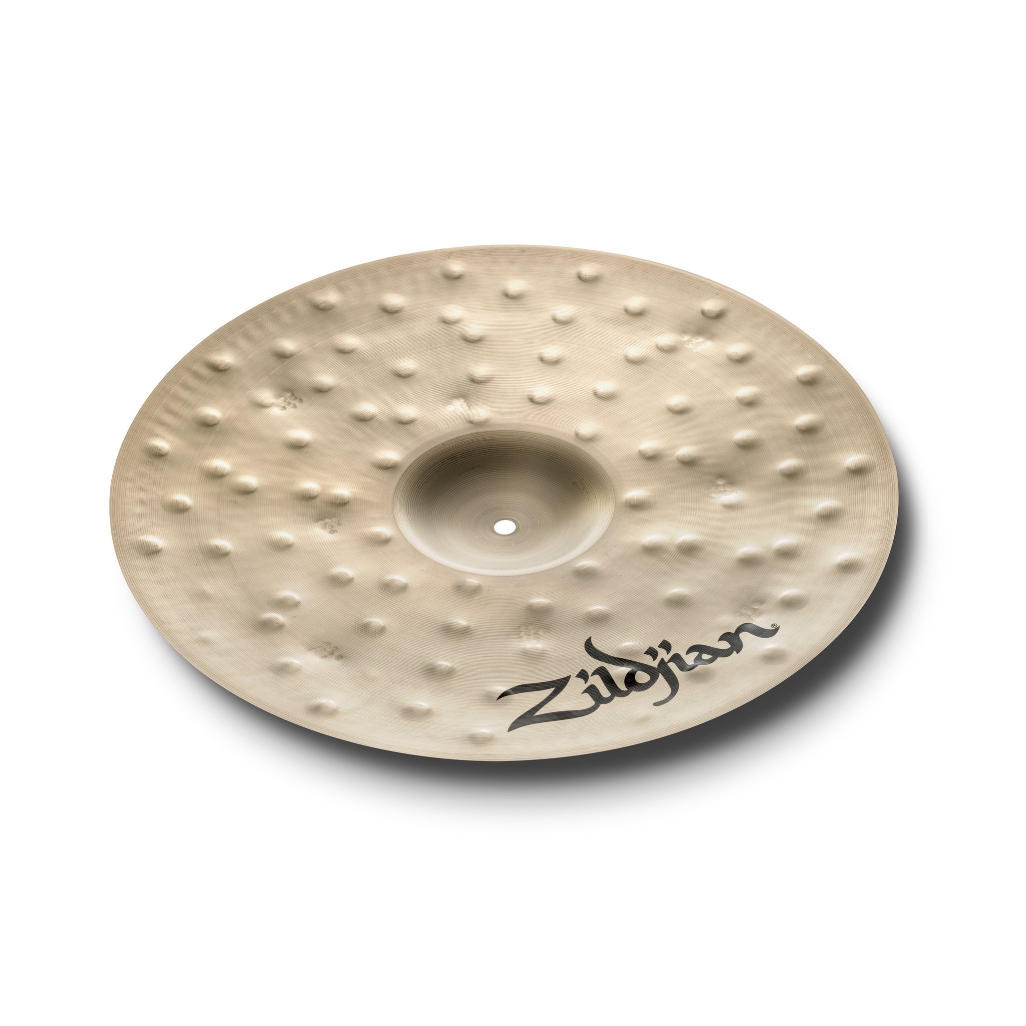 Zildjian 20" K Custom Special Dry Crash Cymbal - Image 1
