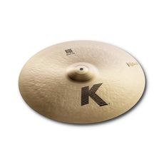 Zildjian 20" K Ride Cymbal k0817