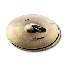 Zildjian 20" Stadium Series Medium Heavy Cymbals A0497