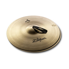 Zildjian 20" Symphonic French Tone Cymbals a0429