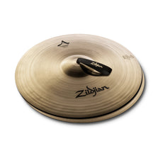 Zildjian 20" Symphonic German Tone Cymbals A0492