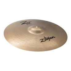 Zildjian 20" Z custom crash cymbal Z40117