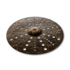 Zildjian 21" K Custom Special Dry Trash Crash Cymbal k1427