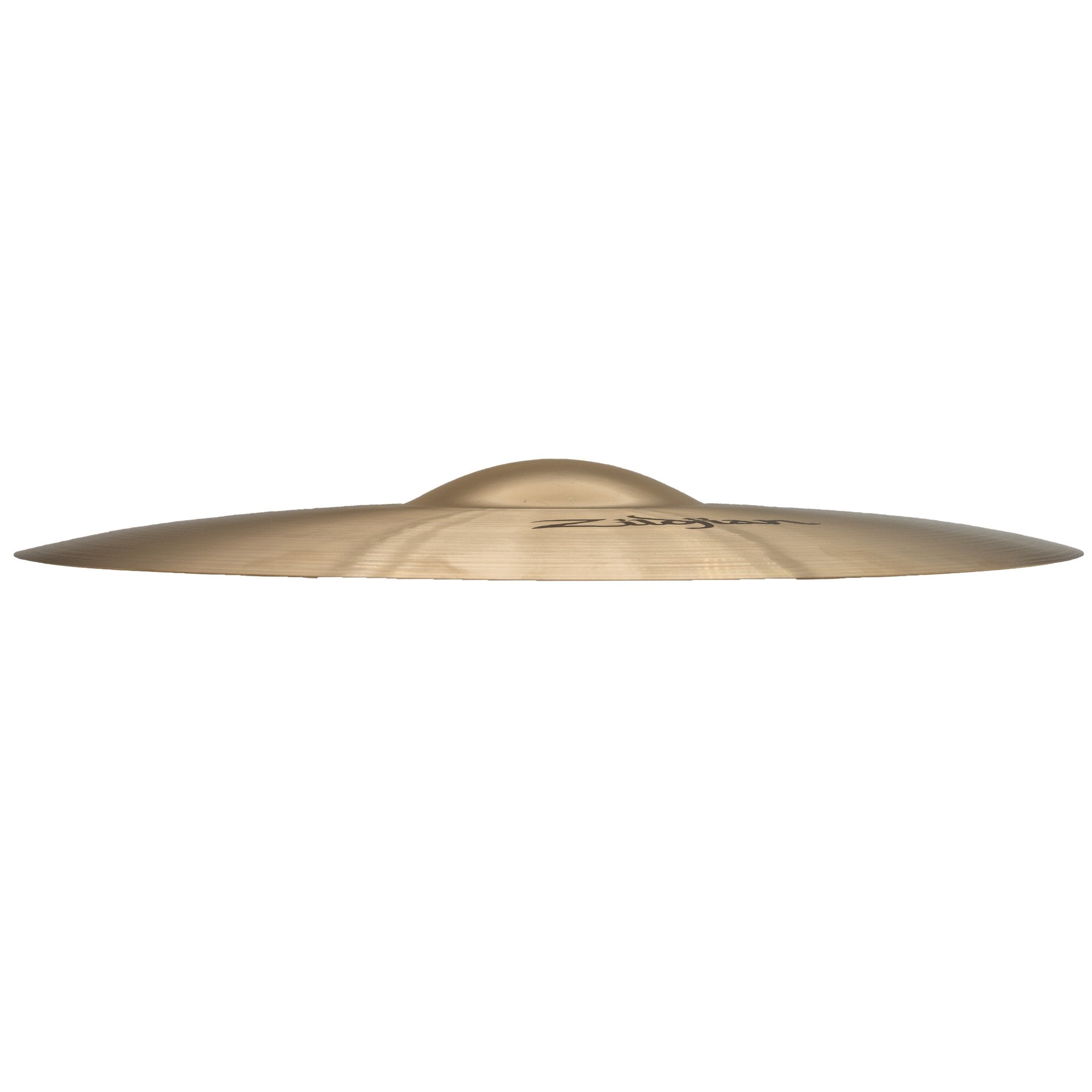 Zildjian 21" K Projection Ride Cymbal - Image 3