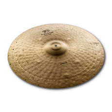 Zildjian 22" K Constantinople Bounce Ride Cymbal K1114