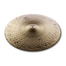 Zildjian 22" K Constantinople Medium Thin High Ride Cymbal K1121