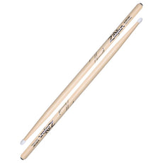 Zildjian 5A Anti-Vibe Nylon Tip Drumsticks Z5ANA