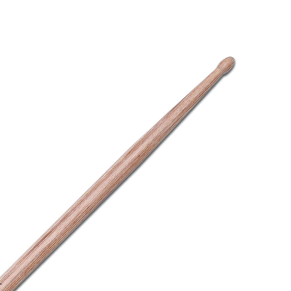 Zildjian 5A Heavy Drumsticks - Image 3