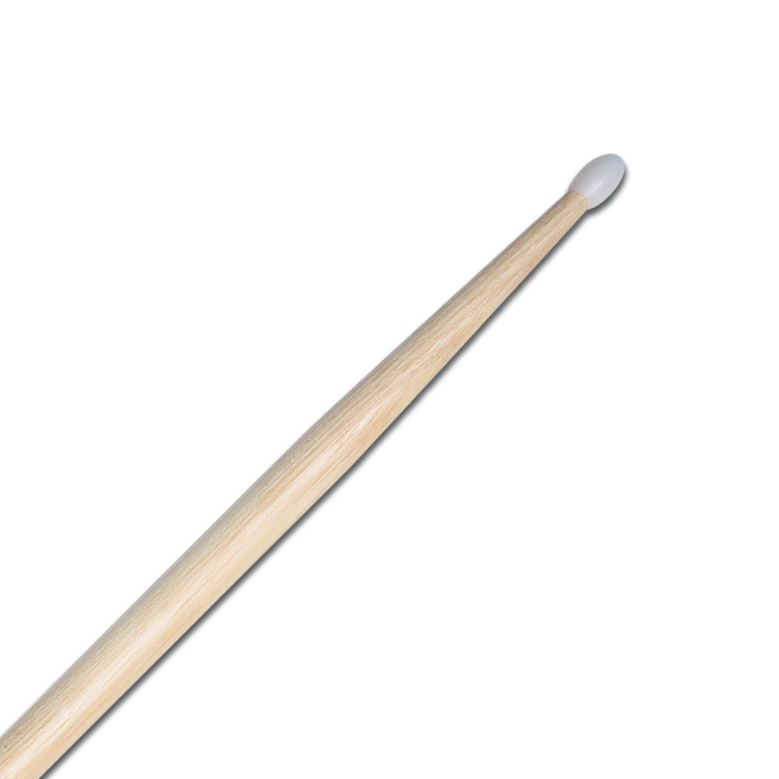 Zildjian 5B Anti-Vibe Nylon Tip Drumsticks - Image 3