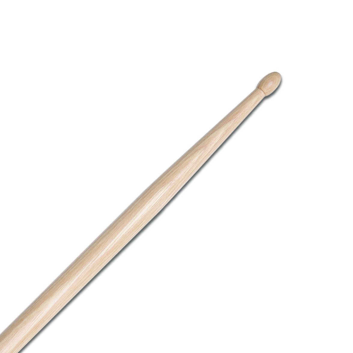 Zildjian 5B Natural Wood Tip Drumsticks - Image 3