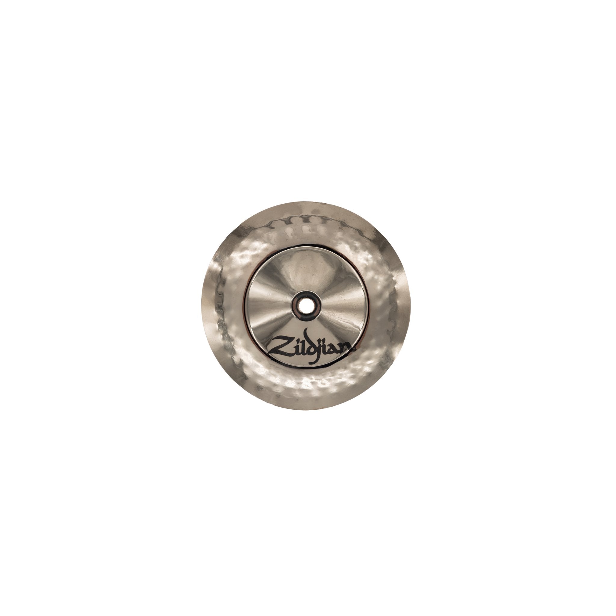 Zildjian 7" FX Break Bell - Image 1