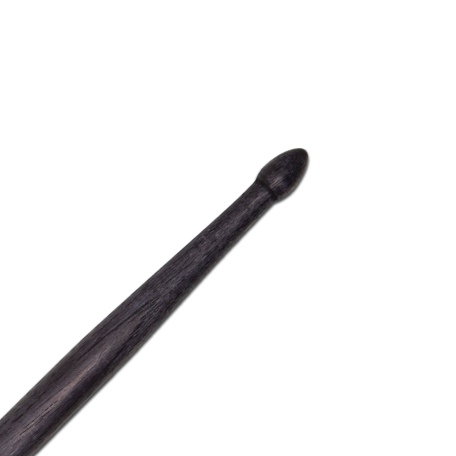 Zildjian Aaron Spears Artist Series Drumsticks - Image 3