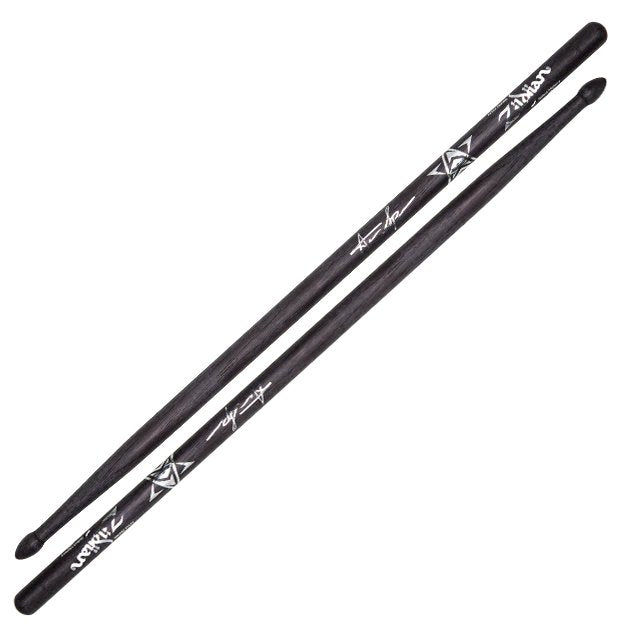 Zildjian Aaron Spears Drumsticks ZASASP