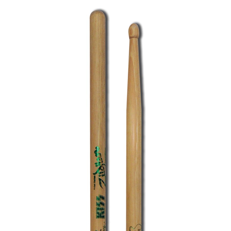 Zildjian Artist Series Eric Singer Drumsticks - Image 2