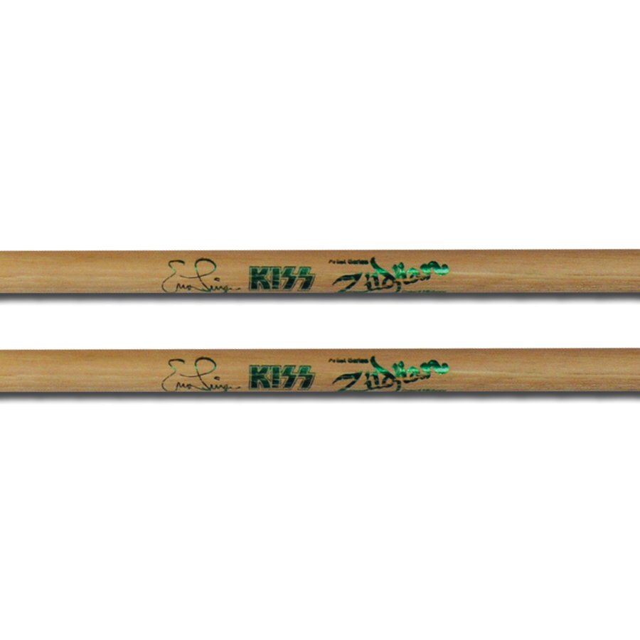 Zildjian Artist Series Eric Singer Drumsticks - Image 1